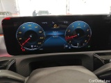 Mercedes  A-Klasse Mercedes-Benz  A 200 7G-DCT Business Solution AMG 5d #7
