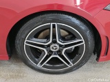  Mercedes  A-Klasse Mercedes-Benz  A 200 7G-DCT Business Solution AMG 5d #10