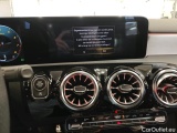  Mercedes  A-Klasse Mercedes-Benz  A 200 7G-DCT Business Solution AMG 5d #13