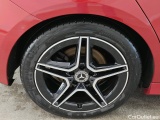  Mercedes  A-Klasse Mercedes-Benz  A 200 7G-DCT Business Solution AMG 5d #12