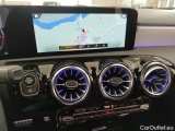  Mercedes  A-Klasse Mercedes-Benz  A 200 7G-DCT Business Solution AMG 5d #15