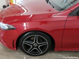  Mercedes  A-Klasse Mercedes-Benz  A 200 7G-DCT Business Solution AMG 5d #16
