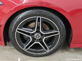  Mercedes  A-Klasse Mercedes-Benz  A 200 7G-DCT Business Solution AMG 5d #17