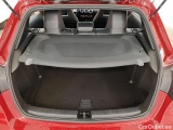  Mercedes  A-Klasse Mercedes-Benz  A 200 7G-DCT Business Solution AMG 5d #20
