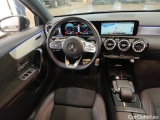  Mercedes  A-Klasse Mercedes-Benz  A 200 7G-DCT Business Solution AMG 5d #22