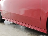  Mercedes  A-Klasse Mercedes-Benz  A 200 7G-DCT Business Solution AMG 5d #24
