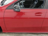  Mercedes  A-Klasse Mercedes-Benz  A 200 7G-DCT Business Solution AMG 5d #23