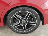  Mercedes  A-Klasse Mercedes-Benz  A 200 7G-DCT Business Solution AMG 5d #26