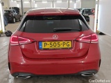  Mercedes  A-Klasse Mercedes-Benz  A 200 7G-DCT Business Solution AMG 5d #27