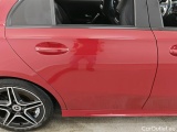  Mercedes  A-Klasse Mercedes-Benz  A 200 7G-DCT Business Solution AMG 5d #31