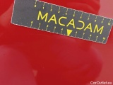  Mercedes  A-Klasse Mercedes-Benz  A 200 7G-DCT Business Solution AMG 5d #36