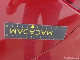  Mercedes  A-Klasse Mercedes-Benz  A 200 7G-DCT Business Solution AMG 5d #38