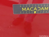  Mercedes  A-Klasse Mercedes-Benz  A 200 7G-DCT Business Solution AMG 5d #35