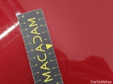  Mercedes  A-Klasse Mercedes-Benz  A 200 7G-DCT Business Solution AMG 5d #42