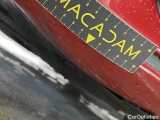  Mercedes  A-Klasse Mercedes-Benz  A 200 7G-DCT Business Solution AMG 5d #45