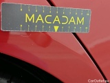  Mercedes  A-Klasse Mercedes-Benz  A 200 7G-DCT Business Solution AMG 5d #48