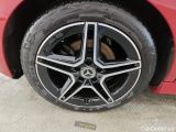  Mercedes  A-Klasse Mercedes-Benz  A 200 7G-DCT Business Solution AMG 5d #50