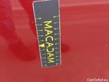  Mercedes  A-Klasse Mercedes-Benz  A 200 7G-DCT Business Solution AMG 5d #52
