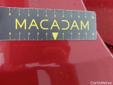  Mercedes  A-Klasse Mercedes-Benz  A 200 7G-DCT Business Solution AMG 5d #56
