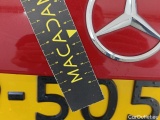  Mercedes  A-Klasse Mercedes-Benz  A 200 7G-DCT Business Solution AMG 5d #58