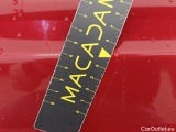 Mercedes  A-Klasse Mercedes-Benz  A 200 7G-DCT Business Solution AMG 5d #59