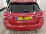  Mercedes  A-Klasse Mercedes-Benz  A 200 7G-DCT Business Solution AMG 5d #60
