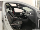  Mercedes  A-Klasse Mercedes-Benz  Limousine A 180 7G-DCT Business Solution AMG 4d + Pano #3