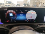  Mercedes  A-Klasse Mercedes-Benz  Limousine A 180 7G-DCT Business Solution AMG 4d + Pano #7
