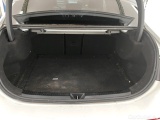  Mercedes  A-Klasse Mercedes-Benz  Limousine A 180 7G-DCT Business Solution AMG 4d + Pano #8