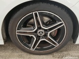  Mercedes  A-Klasse Mercedes-Benz  Limousine A 180 7G-DCT Business Solution AMG 4d + Pano #12
