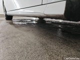  Mercedes  A-Klasse Mercedes-Benz  Limousine A 180 7G-DCT Business Solution AMG 4d + Pano #11