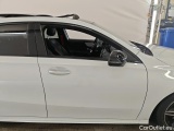 Mercedes  A-Klasse Mercedes-Benz  Limousine A 180 7G-DCT Business Solution AMG 4d + Pano #14