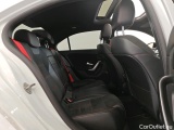  Mercedes  A-Klasse Mercedes-Benz  Limousine A 180 7G-DCT Business Solution AMG 4d + Pano #15