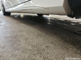  Mercedes  A-Klasse Mercedes-Benz  Limousine A 180 7G-DCT Business Solution AMG 4d + Pano #23
