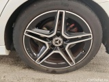  Mercedes  A-Klasse Mercedes-Benz  Limousine A 180 7G-DCT Business Solution AMG 4d + Pano #24