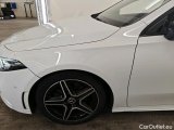  Mercedes  A-Klasse Mercedes-Benz  Limousine A 180 7G-DCT Business Solution AMG 4d + Pano #28