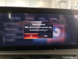  Mercedes  A-Klasse Mercedes-Benz  Limousine A 180 7G-DCT Business Solution AMG 4d + Pano #31
