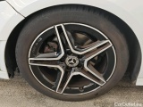  Mercedes  A-Klasse Mercedes-Benz  Limousine A 180 7G-DCT Business Solution AMG 4d + Pano #29
