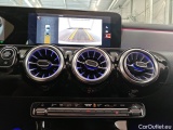 Mercedes  A-Klasse Mercedes-Benz  Limousine A 180 7G-DCT Business Solution AMG 4d + Pano #32