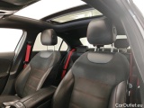  Mercedes  A-Klasse Mercedes-Benz  Limousine A 180 7G-DCT Business Solution AMG 4d + Pano #33