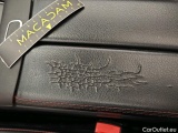  Mercedes  A-Klasse Mercedes-Benz  Limousine A 180 7G-DCT Business Solution AMG 4d + Pano #34