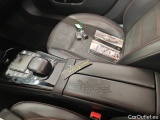  Mercedes  A-Klasse Mercedes-Benz  Limousine A 180 7G-DCT Business Solution AMG 4d + Pano #35