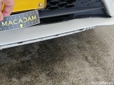  Mercedes  A-Klasse Mercedes-Benz  Limousine A 180 7G-DCT Business Solution AMG 4d + Pano #38