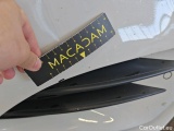  Mercedes  A-Klasse Mercedes-Benz  Limousine A 180 7G-DCT Business Solution AMG 4d + Pano #44