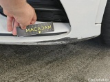  Mercedes  A-Klasse Mercedes-Benz  Limousine A 180 7G-DCT Business Solution AMG 4d + Pano #45