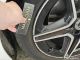  Mercedes  A-Klasse Mercedes-Benz  Limousine A 180 7G-DCT Business Solution AMG 4d + Pano #48