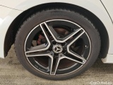  Mercedes  A-Klasse Mercedes-Benz  Limousine A 180 7G-DCT Business Solution AMG 4d + Pano #51