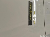  Mercedes  A-Klasse Mercedes-Benz  Limousine A 180 7G-DCT Business Solution AMG 4d + Pano #52
