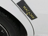  Mercedes  A-Klasse Mercedes-Benz  Limousine A 180 7G-DCT Business Solution AMG 4d + Pano #56