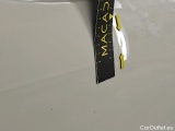  Mercedes  A-Klasse Mercedes-Benz  Limousine A 180 7G-DCT Business Solution AMG 4d + Pano #54